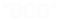 БЦ Домашевский